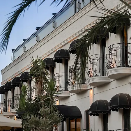 Hotel Onyour Dreams